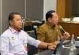Optimalisasi Peran Kelembagaan DPRP dan MRP Jadi Kunci Perbaikan Tata Kelola Otsus