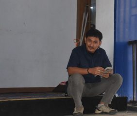 Maros Diguncang Dugaan Mafia BBM, LBH Suara Panrita Keadilan Soroti Penyalahgunaan Barcode Subsidi