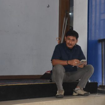 Maros Diguncang Dugaan Mafia BBM, LBH Suara Panrita Keadilan Soroti Penyalahgunaan Barcode Subsidi