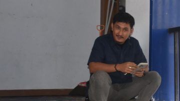 Maros Diguncang Dugaan Mafia BBM, LBH Suara Panrita Keadilan Soroti Penyalahgunaan Barcode Subsidi