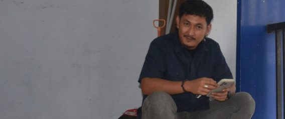 Maros Diguncang Dugaan Mafia BBM, LBH Suara Panrita Keadilan Soroti Penyalahgunaan Barcode Subsidi