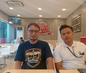 Kasus Peretasan Data Nasabah, PANDAWA BPJS Kesehatan Ikut Terseret