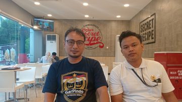 Kasus Peretasan Data Nasabah, PANDAWA BPJS Kesehatan Ikut Terseret