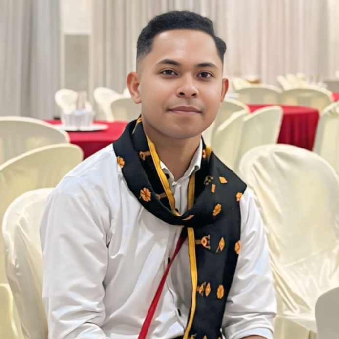 Nagekeo Tidak Kekurangan Proyek Tetapi Kekurangan Keadilan ‎