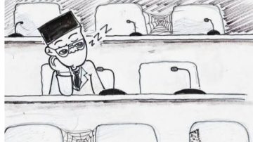 Sebut Pers Perut Kosong dan Ancam Polisikan Wartawan, Oknum DPRD Nagekeo Picu Polemik