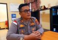 Perkara Dugaan Penipuan Jual Beli Mobil, Kapolres Ngada Evaluasi Kinerja Anggota