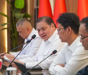 BBM Subsidi dan Biosolar Tidak Naik Hingga 31 Desember 2026