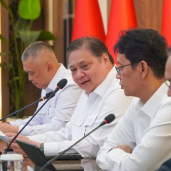 BBM Subsidi dan Biosolar Tidak Naik Hingga 31 Desember 2026