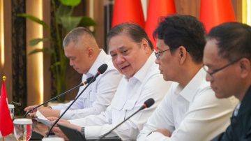 BBM Subsidi dan Biosolar Tidak Naik Hingga 31 Desember 2026