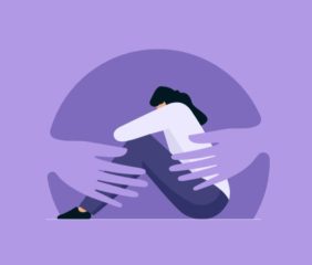 Gadis Belia di Nagekeo Dihamili Lepas, Diduga Pelaku Pemilik Akun Paman Ancis