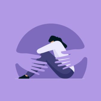 Gadis Belia di Nagekeo Dihamili Lepas, Diduga Pelaku Pemilik Akun Paman Ancis