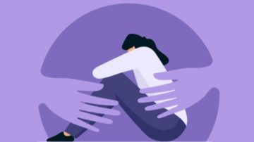 Gadis Belia di Nagekeo Dihamili Lepas, Diduga Pelaku Pemilik Akun Paman Ancis