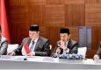 Kebijakan Transformasi Budaya Kerja dan Efisiensi Energi mulai 1 April 2026