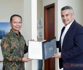 Bebaskan Pilot Selandia Baru dari KKB, Kasum TNI Diapresiasi New Zealand