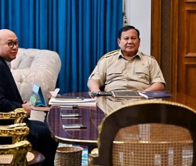 Investasi Kuartal I 2026 Tembus Rp498,79 Triliun dan Serap 700 Ribu Lebih Tenaga Kerja