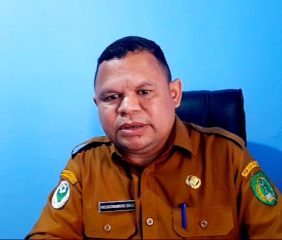 Nasib Rumah Sakit Late Ngada, Ini Penjelasan Dirut RSUD Bajawa