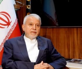 131 Situs Bersejarah Milik Iran Terdampak Perang 