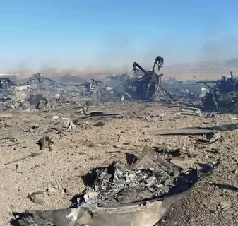 Menlu Rusia dan Iran Serukan Hentikan Serangan terhadap Infrastruktur Sipil dan Energi