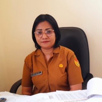 Ngada Raih Peringkat Satu NTT Peningkatan Pembayaran Pajak Kendaraan Bermotor Tunggakan