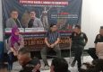 Rayakan Milad ke-18, DPC KAI Kota Bandung Gelar Talkshow Konsultasi Hukum Gratis untuk Warga
