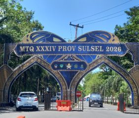 MTQ Maros di Ujung Sorotan, Akankah Pejabat, Panitia dan EO Bernasib Seperti Kasus MTQ Buru?