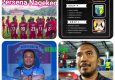 Bedah Skuad Persena Nagekeo: Andalkan Kolektivitas NTT dan Ketajaman Eks Persela Lamongan