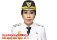 Bupati SBD Alokasikan Rp4,8 Miliar Beasiswa untuk 110 Calon Magister dan Doktor