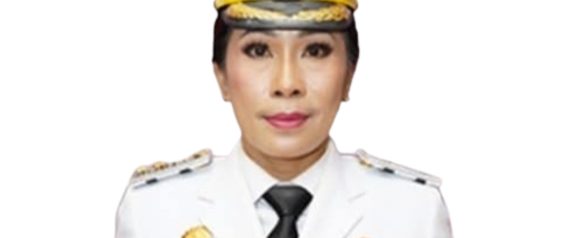 Bupati SBD Alokasikan Rp4,8 Miliar Beasiswa untuk 110 Calon Magister dan Doktor