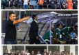 Bukan Sekadar Pelengkap, Mental Flores Jadi Senjata PSN Ngada di Grup F
