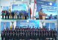 Cetak Ratusan Sarjana Informatika, Unmaris Sumba Tantang Kesiapan Pasar Kerja Lokal