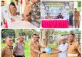 Idul Adha di Sumba Barat Daya, Wabup Dominikus Kaka Ajak Umat Jaga Persaudaraan