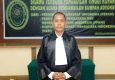PH Anton Sukadame Desak Polres Nagekeo Tuntaskan Laporan Dugaan Penyerobotan Lahan