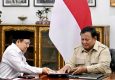 Percepatan Pengentasan Kemiskinan, Pemerintah Perkuat Dukungan bagi UMKM 