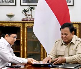 Percepatan Pengentasan Kemiskinan, Pemerintah Perkuat Dukungan bagi UMKM 