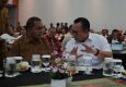 Gubernur NTT Dorong Optimalisasi Ekosistem Riset dan Inovasi Terintegrasi