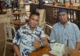 PWMOI NTT : Pemberitaan Poros NTT dan Portal NTT Terkait Polemik RAT Kopdit Swasti Sari Dilindungi UU Pers