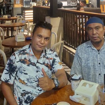 PWMOI NTT : Pemberitaan Poros NTT dan Portal NTT Terkait Polemik RAT Kopdit Swasti Sari Dilindungi UU Pers