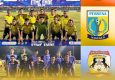 “Liga 4 Nasional: Saatnya Klub Daerah Berbicara!”