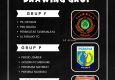 Analisis Tajam Wakil NTT di Liga 4 Nasional Piala Presiden 2025/2026