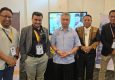 Perkuat Digital Heritage, Maharaja Kutai Mulawarman Jajaki Kerja Sama Metaverse di Sarawak