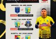 Menakar Peluang Underdog NTT: Mampukah Persena Nagekeo Lolos dari Kepungan Grup P?