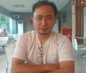 Diduga Ambil Foto Istri Nasabah Tanpa Izin, Oknum Pegawai Bank Mandiri Kembali Disorot
