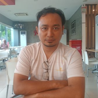 Diduga Ambil Foto Istri Nasabah Tanpa Izin, Oknum Pegawai Bank Mandiri Kembali Disorot