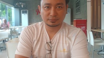 Diduga Ambil Foto Istri Nasabah Tanpa Izin, Oknum Pegawai Bank Mandiri Kembali Disorot