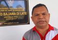 Mulai 11 Mei 2026 Pelayanan Manajemen RSUD Bajawa Beralih ke Late