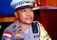 Kecelakaan Lalu Lintas Meningkat, Kasat Lantas Polres Ngada Tingkatkan Edukasi 
