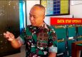 Bupati Simplisius Donatus Ajukan Atensi Pembangunan Kodim Nagekeo