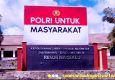 Perkara Dugaan Penyerobotan Lahan di Nangaroro Lama di Meja Polres Nagekeo, PH Desak Naikan 