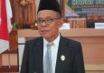 Mbay Marak Kasus Pencurian, Anggota DPRD Mbulang Lukas Minta Polri Tegas Tindak