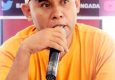 Mangkrak Proyek SMKN 6 Ende di Detukeli, Jangan Ikutan Mangkrak Pikiran Perubahan